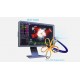 OPAL HDx Mapping System